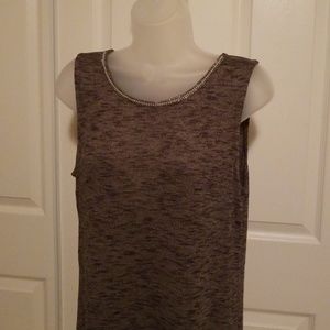 New w/tags Juicy Couture